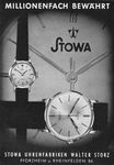 Stowa 1961.jpg